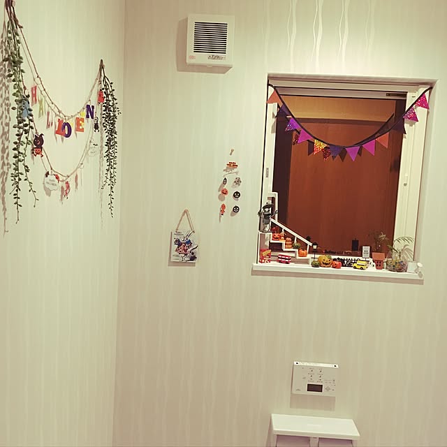 Ayumiさんの実例写真