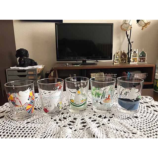 SARON_TSUBAKIさんの実例写真