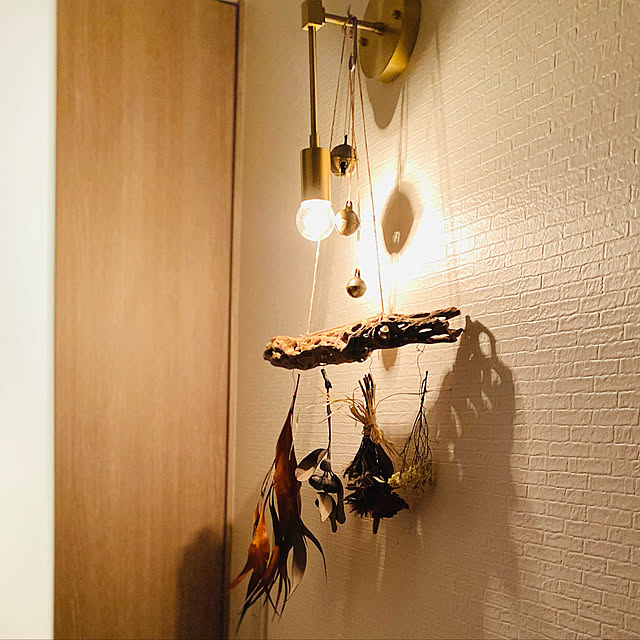 pineさんの実例写真