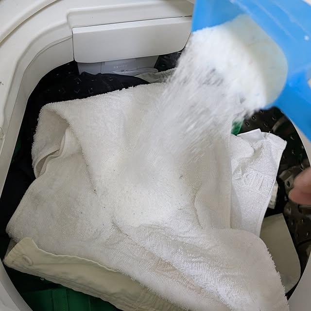 asaさんの部屋