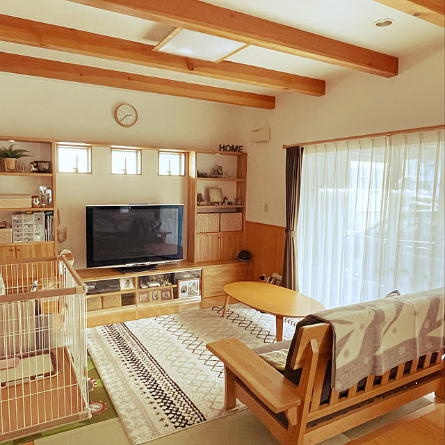 wakaba223さんの実例写真