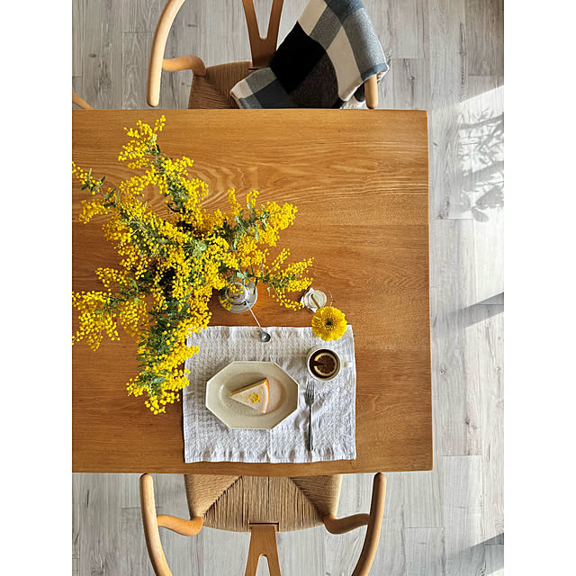 naomi426さんの部屋