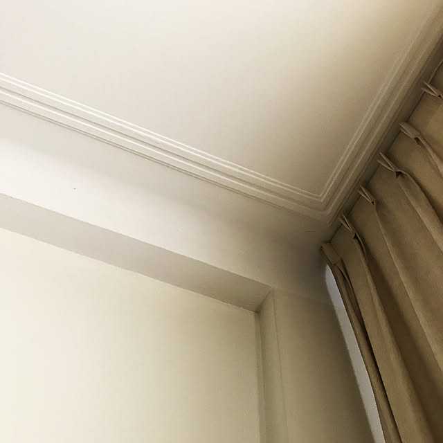 Helloさんの実例写真