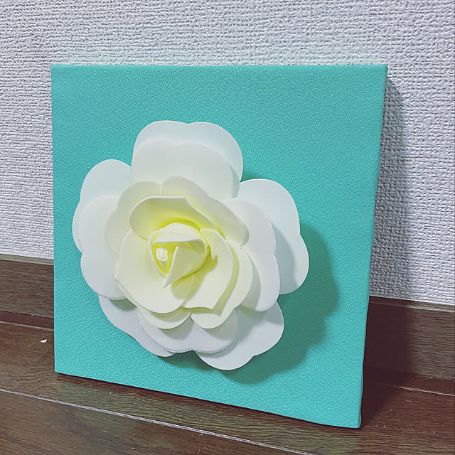 NanaStyleさんの実例写真