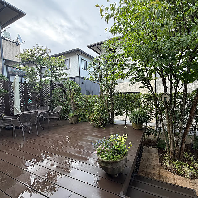 Yumiさんの部屋