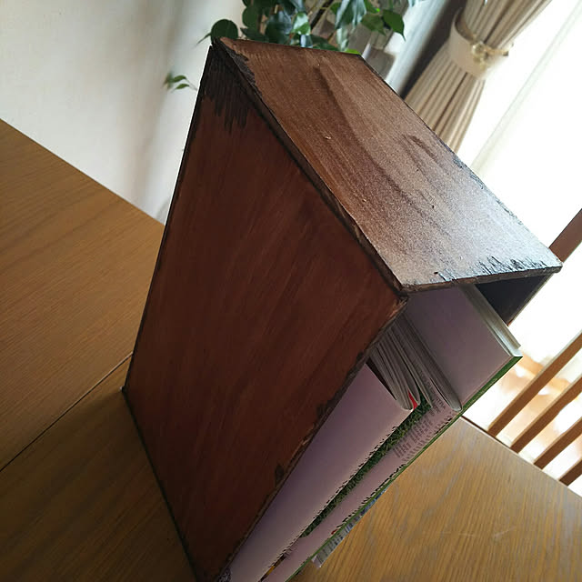 summyさんの実例写真