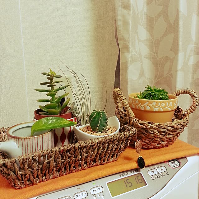_room97_さんの実例写真