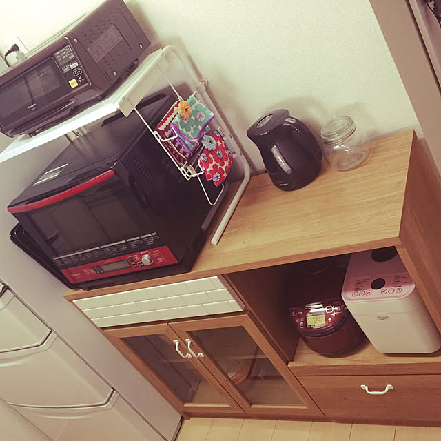 Asukaさんの実例写真
