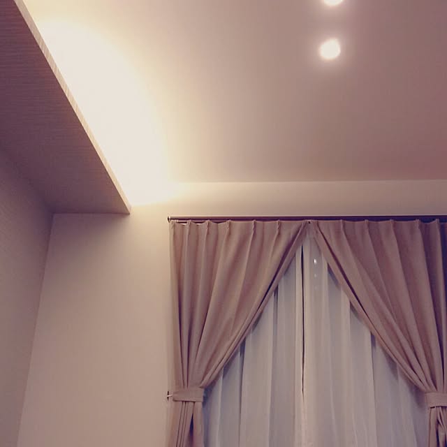 usaginanapiさんの実例写真