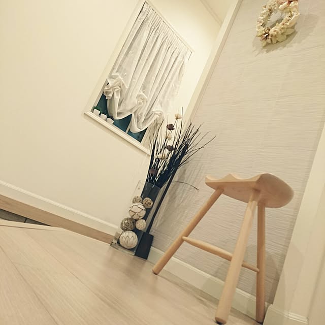 玄関/入り口 シューメーカーチェアのおすすめ商品とおしゃれな 玄関/入り口 シューメーカーチェアのおすすめ商品とおしゃれな