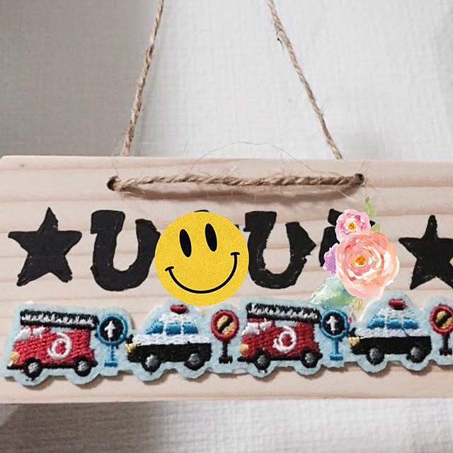 kleeyuさんの実例写真