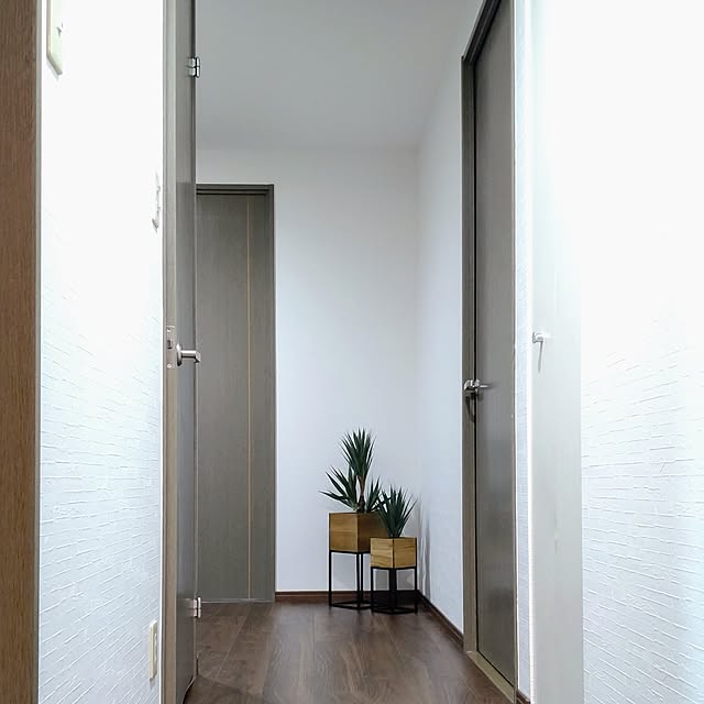 sumikawa1010さんの部屋