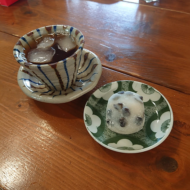 hirominkoさんの実例写真