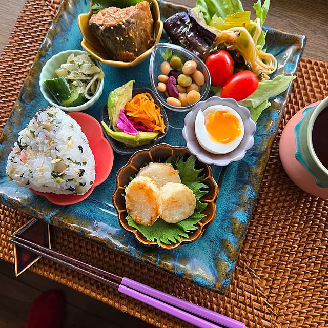 cafe0415hさんの部屋