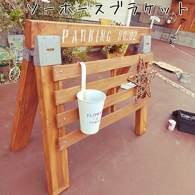ZUKKIINIさんの実例写真