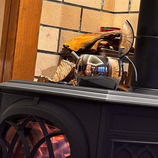 mamichopさんの部屋