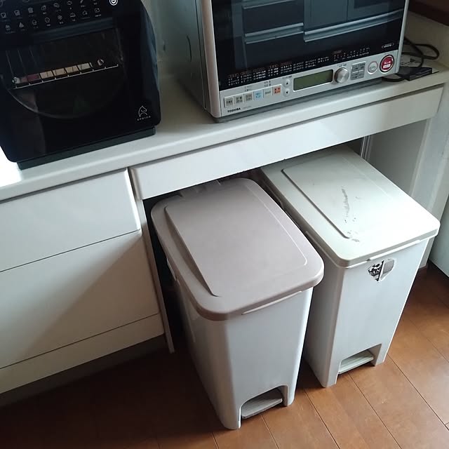 Rieさんの実例写真