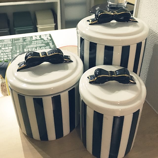m.a.sea0609さんの実例写真