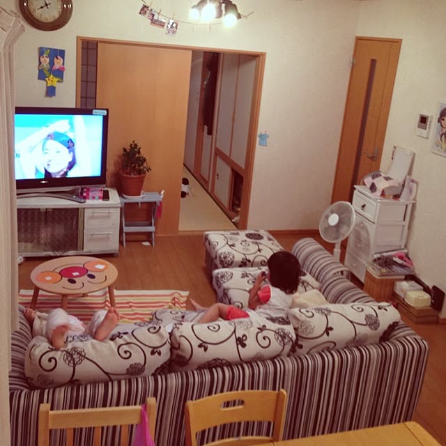 Mikaさんの実例写真