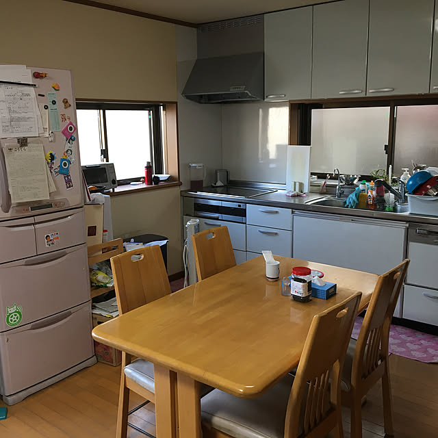 woooedaさんの実例写真