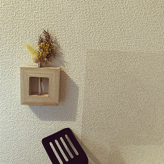 youさんの実例写真