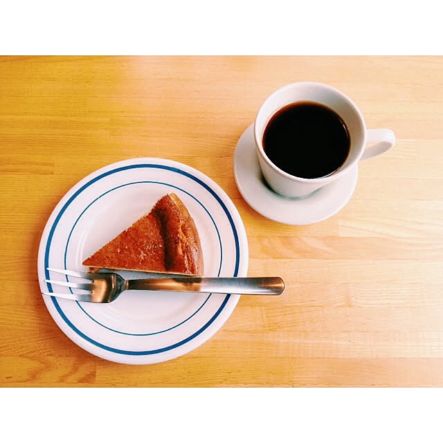 kaffe-hyggeさんの実例写真