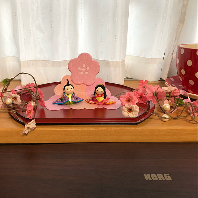 aoiさんの実例写真
