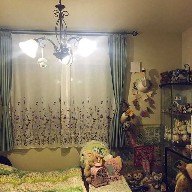 mamamiさんの実例写真