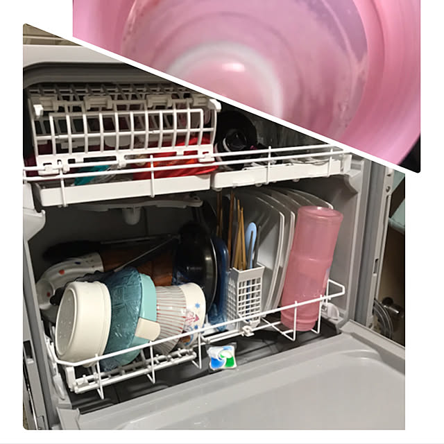 mayurikaさんの実例写真