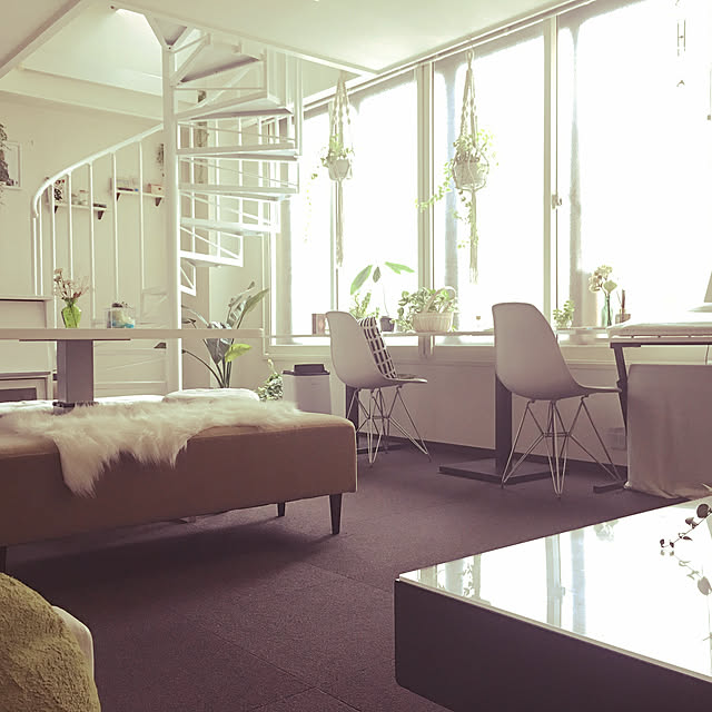 asasasさんの実例写真