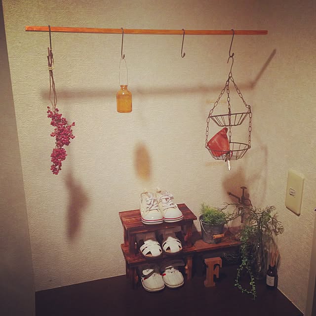 sipkeyさんの実例写真