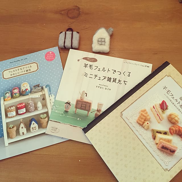 Toshikoさんの実例写真