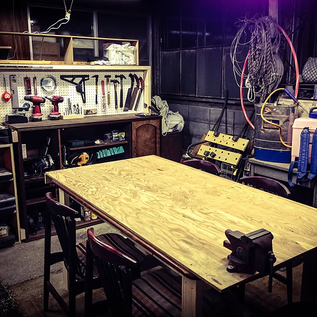 atelier_kimparaさんの実例写真