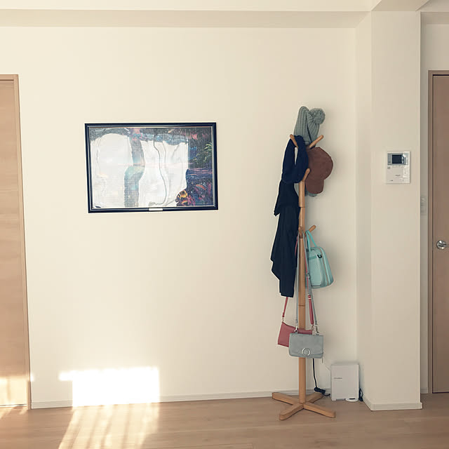 minatoyoさんの実例写真