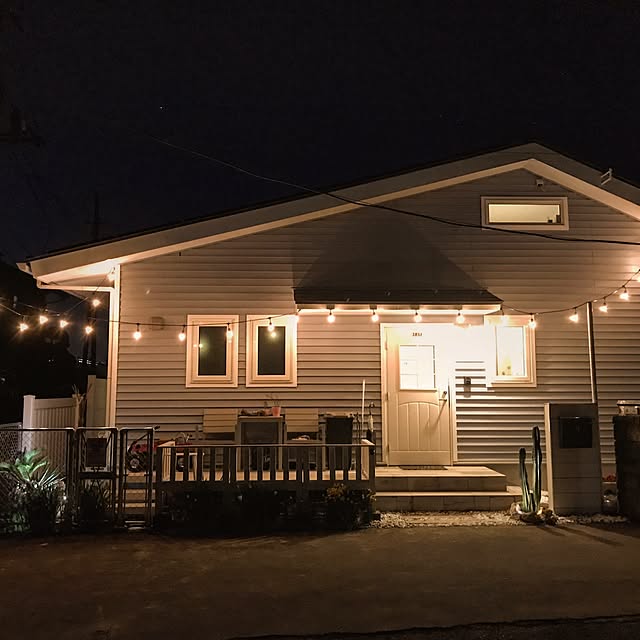 3851houseさんの実例写真