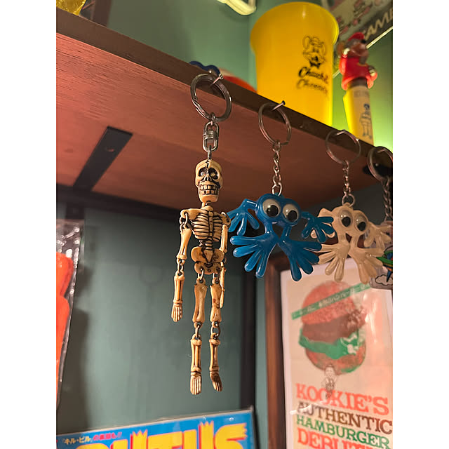 mitsuuuuuuuuさんの実例写真