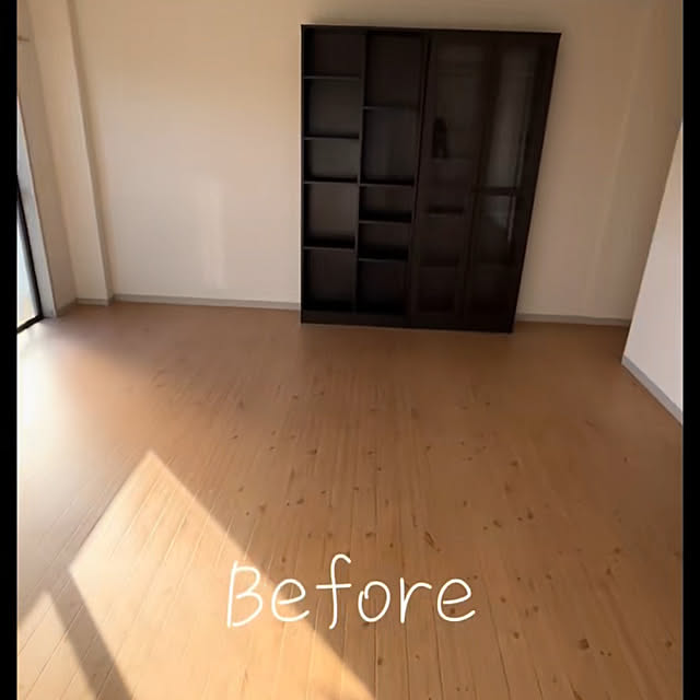 nee_roomさんの部屋