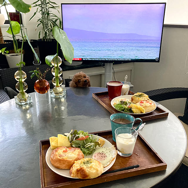 MOMOMAMAさんの部屋