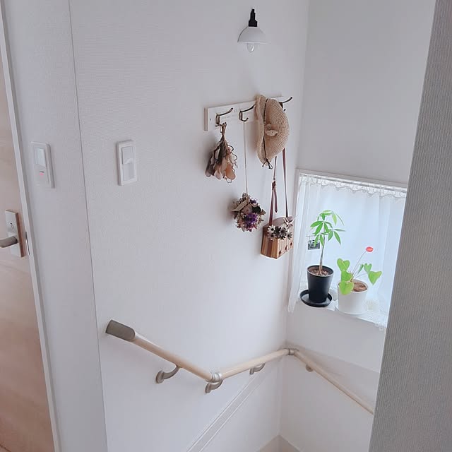 ryouさんの実例写真
