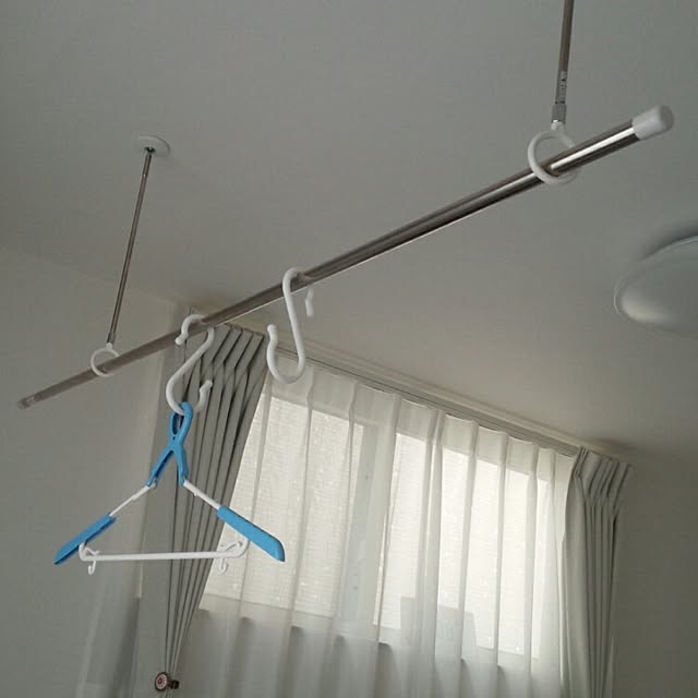 carp445さんの実例写真