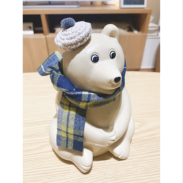 sevenさんの実例写真