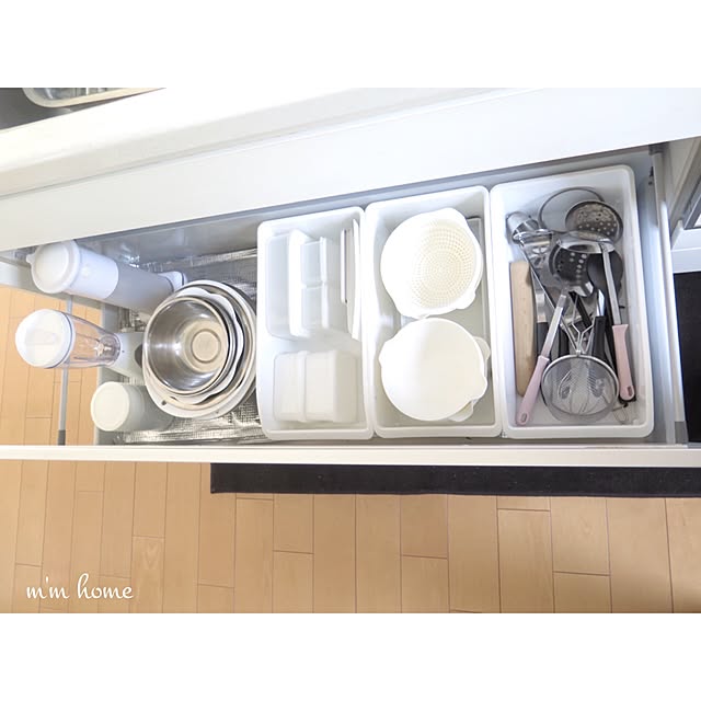 m_m_homeさんの実例写真