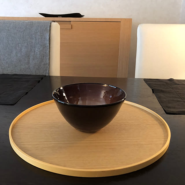 YUKOAKOさんの部屋