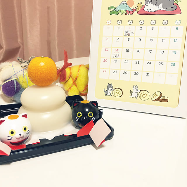 Chihiro_fさんの実例写真