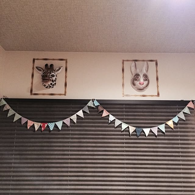 uhaさんの実例写真