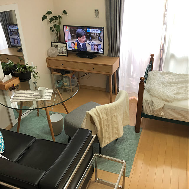 amr.77.skyさんの実例写真
