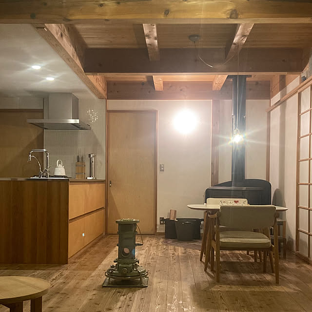 yukikoさんの実例写真