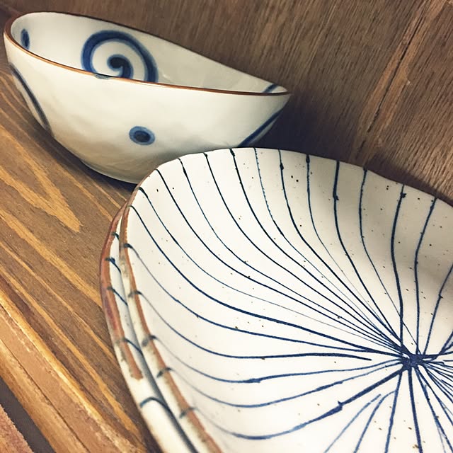 Myaoさんの実例写真