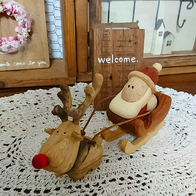 kanananaさんの実例写真