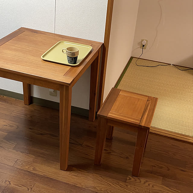 Yujirouさんの実例写真